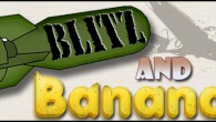 Blitz & Bananas – The First Movie Review Movie Review by LEE RELPH To say Blitz & Bananas was a labour of love for Anna Littler would be an understatement. Inspired by tales of World War II from...