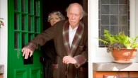 The Bromley U3A are kindly hosting a screening of  Blitz & Bananas on Thursday 13 June 2013 at 2 pm Doors open at 1.30pm            ~~~...