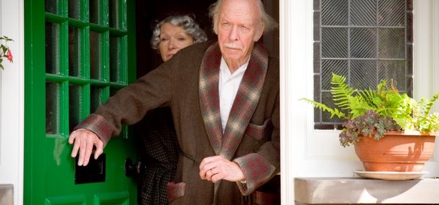 The Bromley U3A are kindly hosting a screening of  Blitz & Bananas on Thursday 13 June 2013 at 2 pm Doors open at 1.30pm            ~~~...