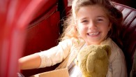 Comments from the Cast! “Thank you for letting me be in your film!” (4 year old Bessie Smiley) “That. Was. Just. Awesome.” “You must be floating on air right now, what a fantastic...
