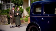 Reviews from Crew Members! “Just a quick email to say congratulations for a wonderful event on Sunday, I can’t imagine how much work you and Anna must have put into it over the last...