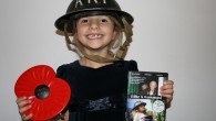 We’re delighted to be officially launching Blitz & Bananas nationally this Remembrance Day weekend with the involvement of the Royal British Legion’s Poppy Appeal.  We have been working with them since...